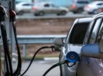 ФАС не увидела нарушения в росте цен на бензин в России