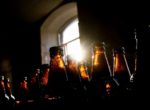 Аудиторы обвинили регулятора алкогольного рынка в неэффективной работе